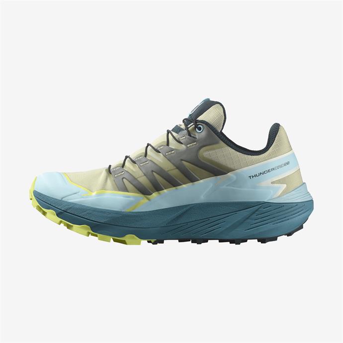 csUrun.UrunSecenek[0].StokKodu_2