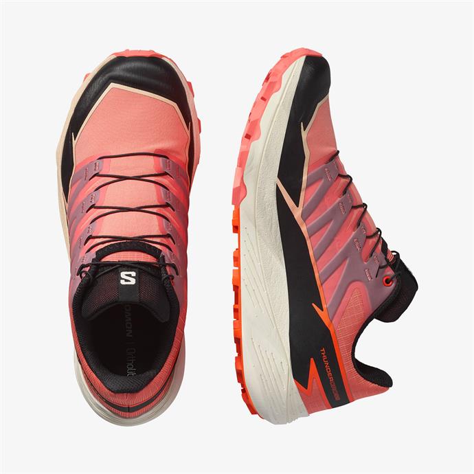 csUrun.UrunSecenek[0].StokKodu_1