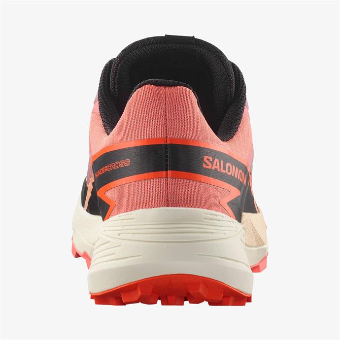 csUrun.UrunSecenek[0].StokKodu_3