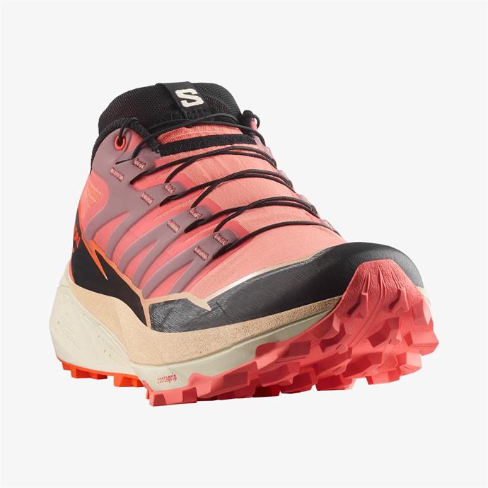 csUrun.UrunSecenek[0].StokKodu_4