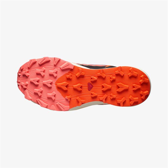 csUrun.UrunSecenek[0].StokKodu_5