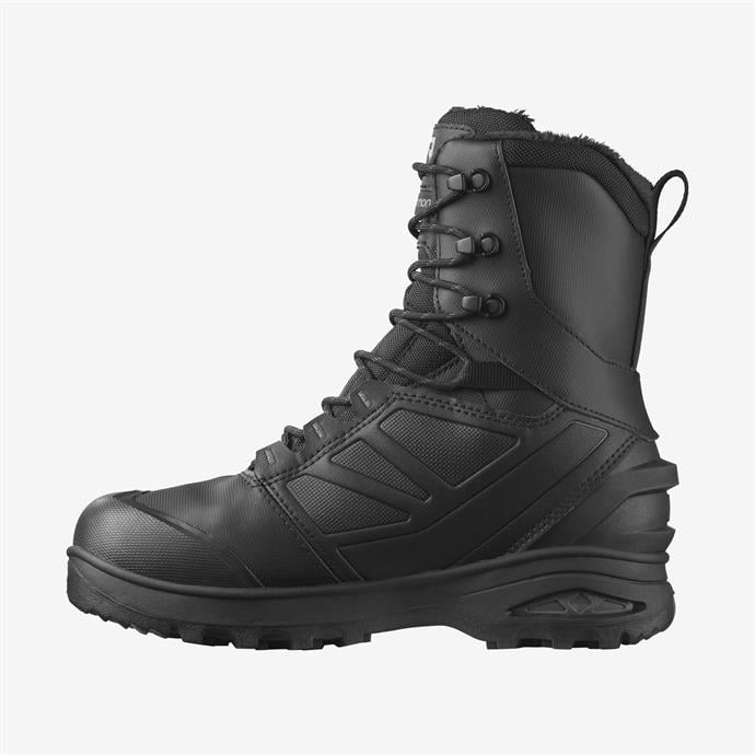 csUrun.UrunSecenek[0].StokKodu_3