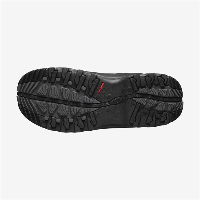 csUrun.UrunSecenek[0].StokKodu_4