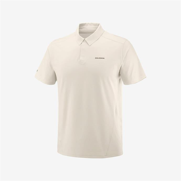 csUrun.UrunSecenek[0].StokKodu_0