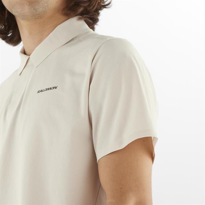 csUrun.UrunSecenek[0].StokKodu_3