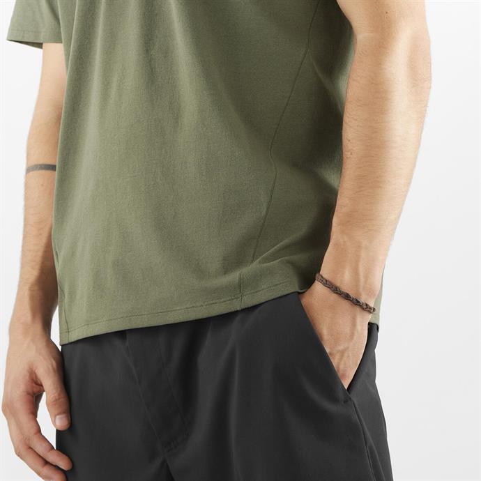 csUrun.UrunSecenek[0].StokKodu_3