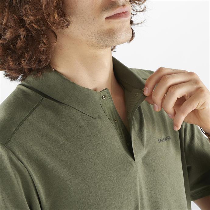 csUrun.UrunSecenek[0].StokKodu_4