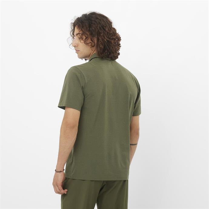 csUrun.UrunSecenek[0].StokKodu_2