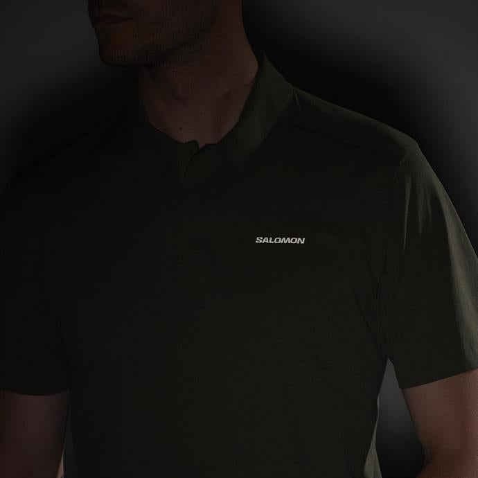 csUrun.UrunSecenek[0].StokKodu_6