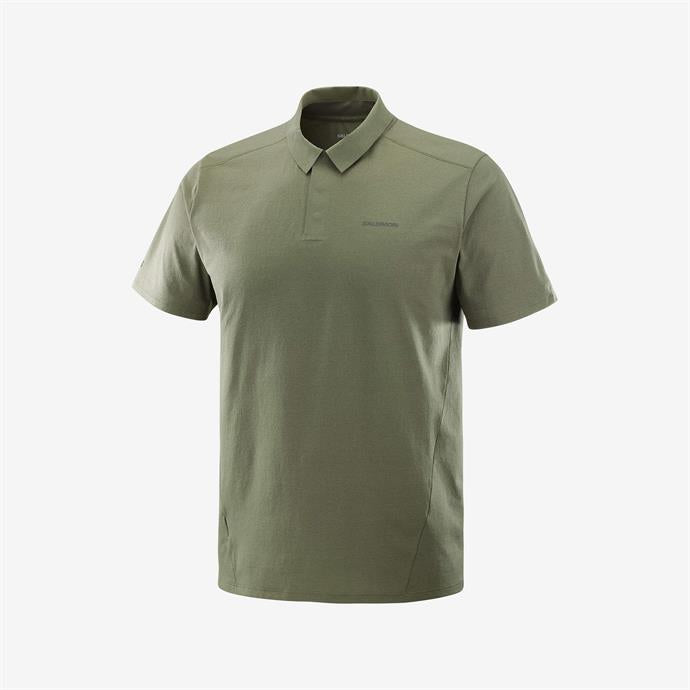 csUrun.UrunSecenek[0].StokKodu_0