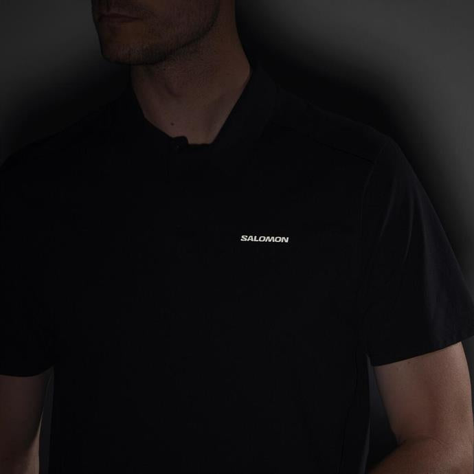 csUrun.UrunSecenek[0].StokKodu_6