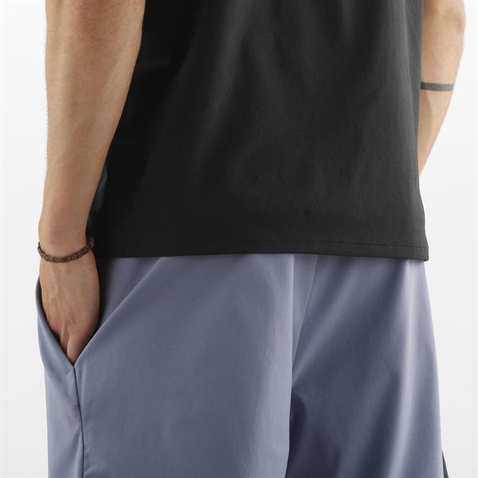 csUrun.UrunSecenek[0].StokKodu_5