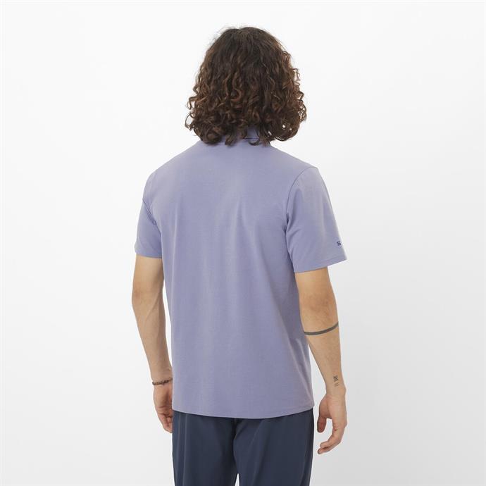 csUrun.UrunSecenek[0].StokKodu_3