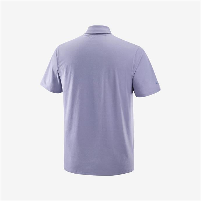 csUrun.UrunSecenek[0].StokKodu_2