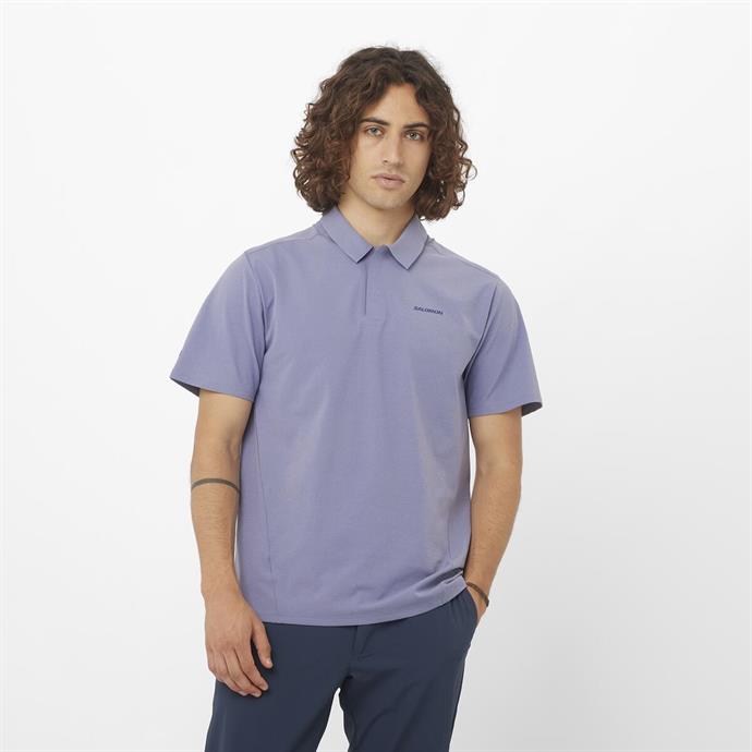 csUrun.UrunSecenek[0].StokKodu_1