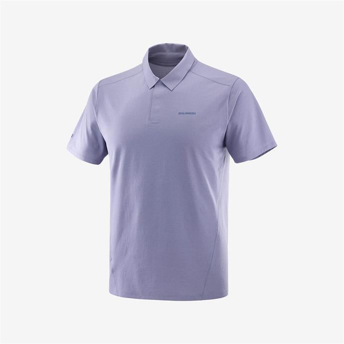 csUrun.UrunSecenek[0].StokKodu_0