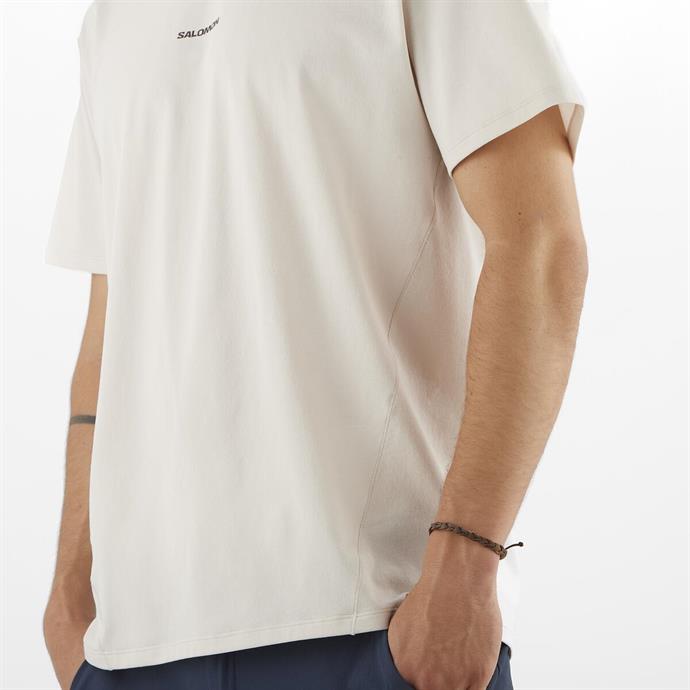 csUrun.UrunSecenek[0].StokKodu_4