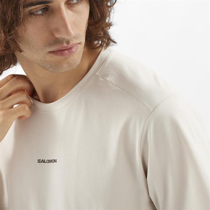 csUrun.UrunSecenek[0].StokKodu_5