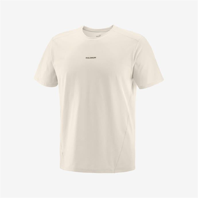 csUrun.UrunSecenek[0].StokKodu_0