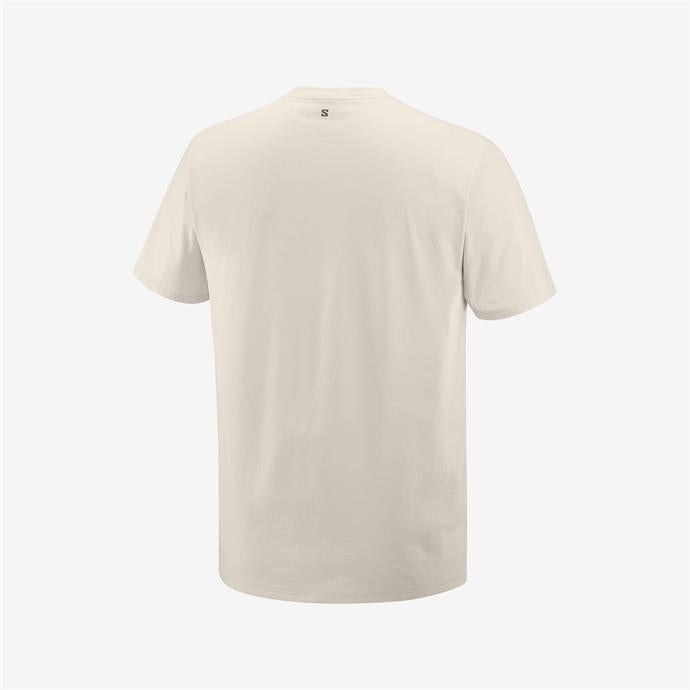 csUrun.UrunSecenek[0].StokKodu_1