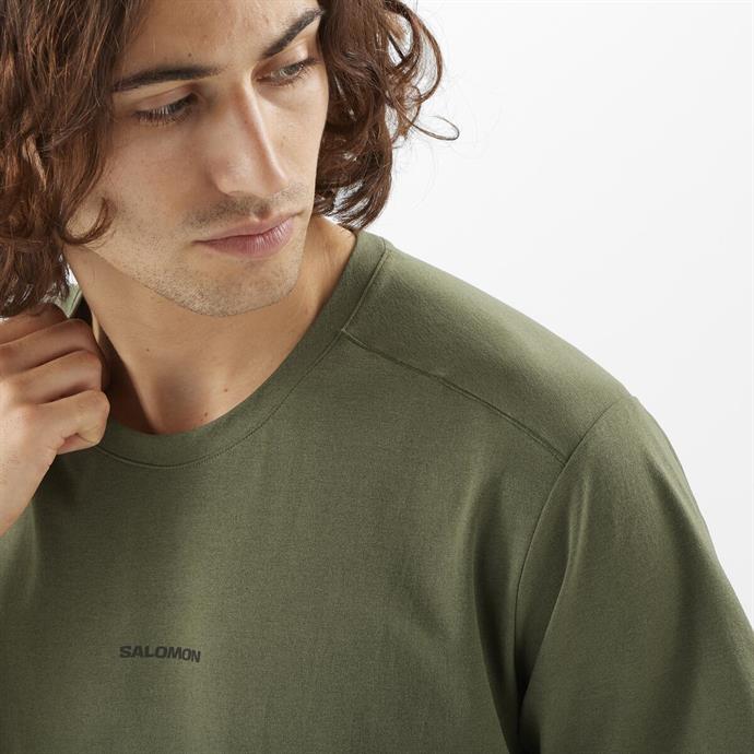 csUrun.UrunSecenek[0].StokKodu_5