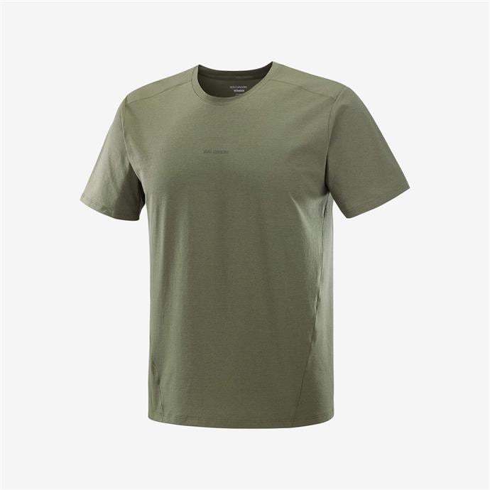 csUrun.UrunSecenek[0].StokKodu_0