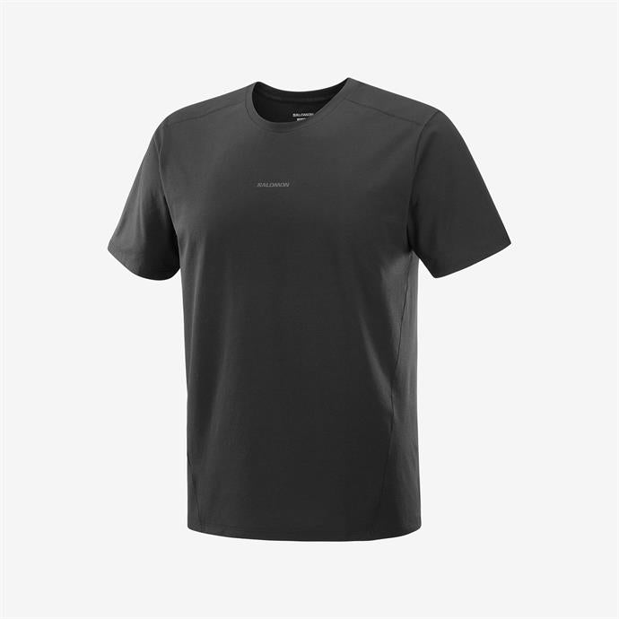 csUrun.UrunSecenek[0].StokKodu_0