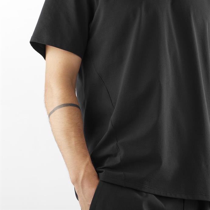 csUrun.UrunSecenek[0].StokKodu_1