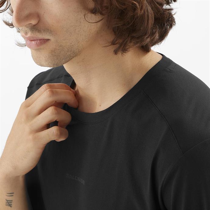 csUrun.UrunSecenek[0].StokKodu_2