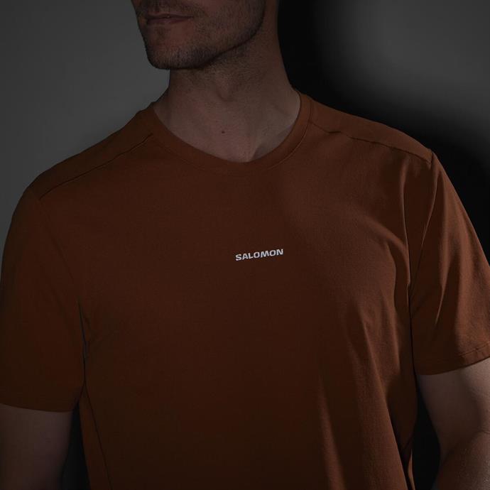 csUrun.UrunSecenek[0].StokKodu_5