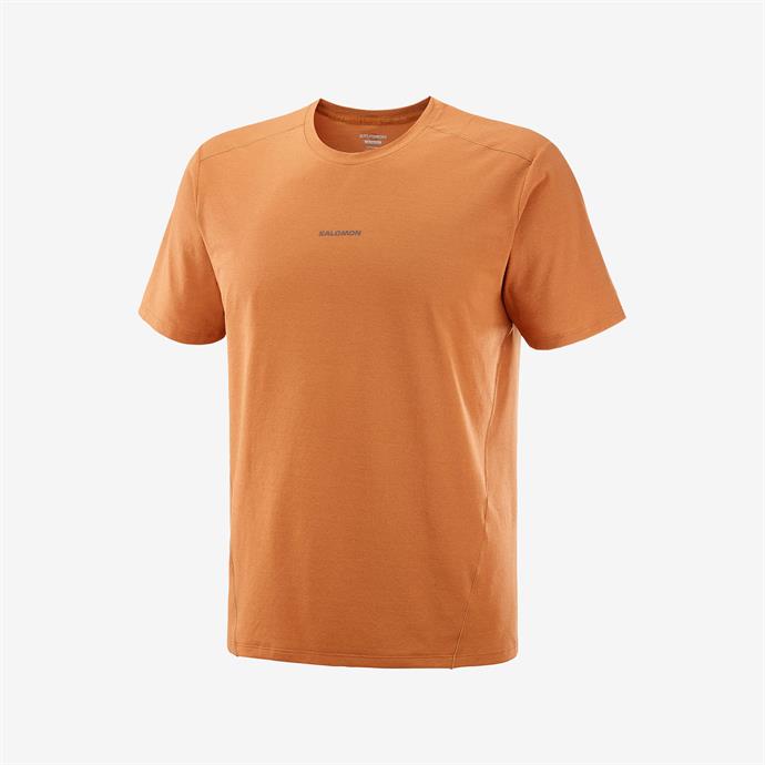 csUrun.UrunSecenek[0].StokKodu_0