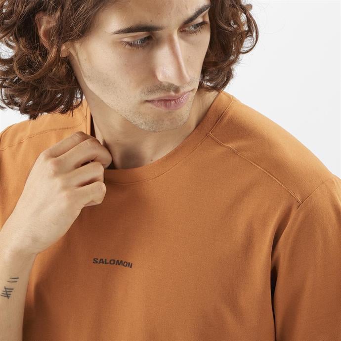 csUrun.UrunSecenek[0].StokKodu_4