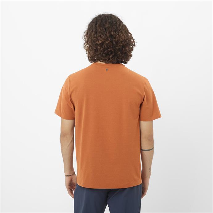 csUrun.UrunSecenek[0].StokKodu_2