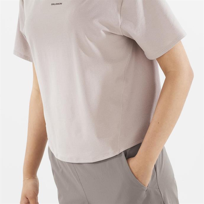 csUrun.UrunSecenek[0].StokKodu_4