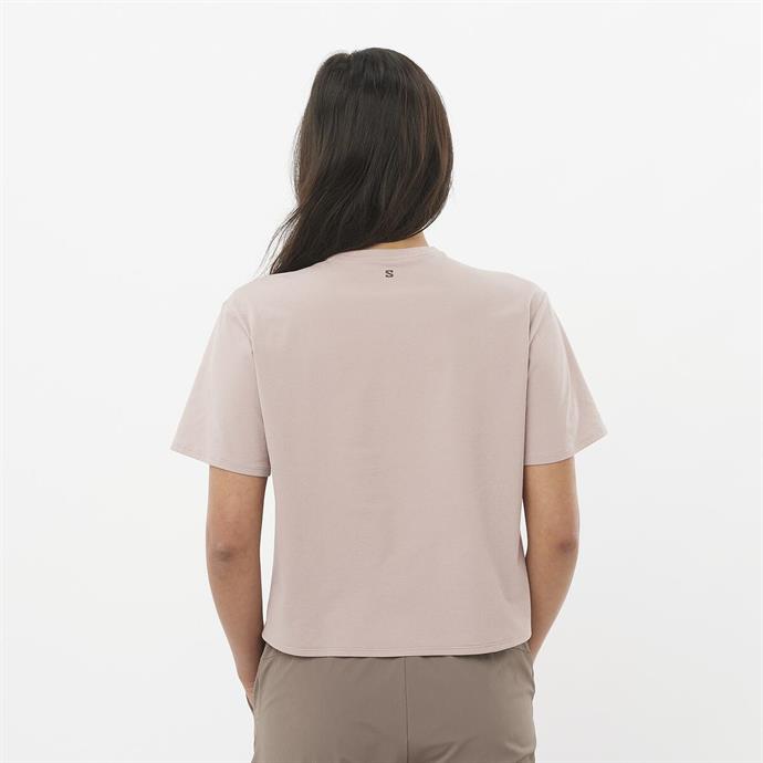 csUrun.UrunSecenek[0].StokKodu_2