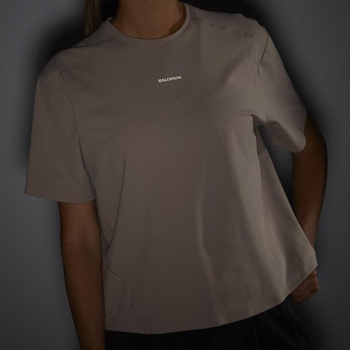 csUrun.UrunSecenek[0].StokKodu_3