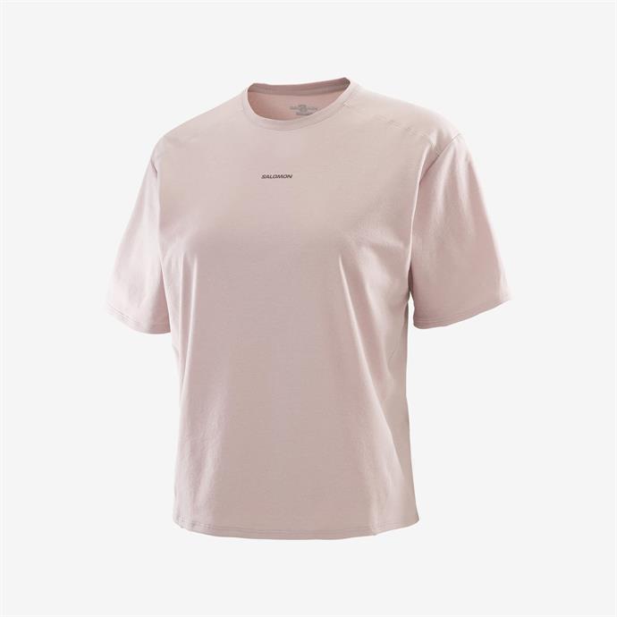 csUrun.UrunSecenek[0].StokKodu_0