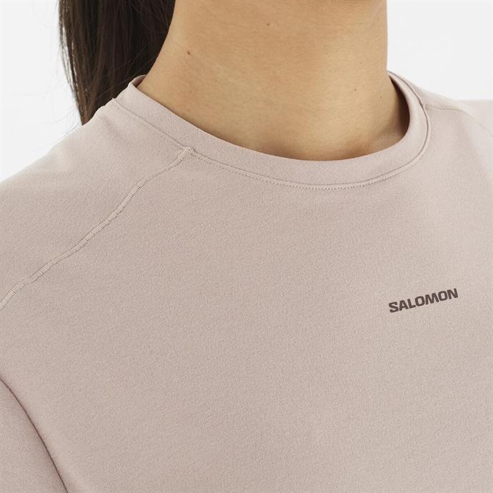 csUrun.UrunSecenek[0].StokKodu_5