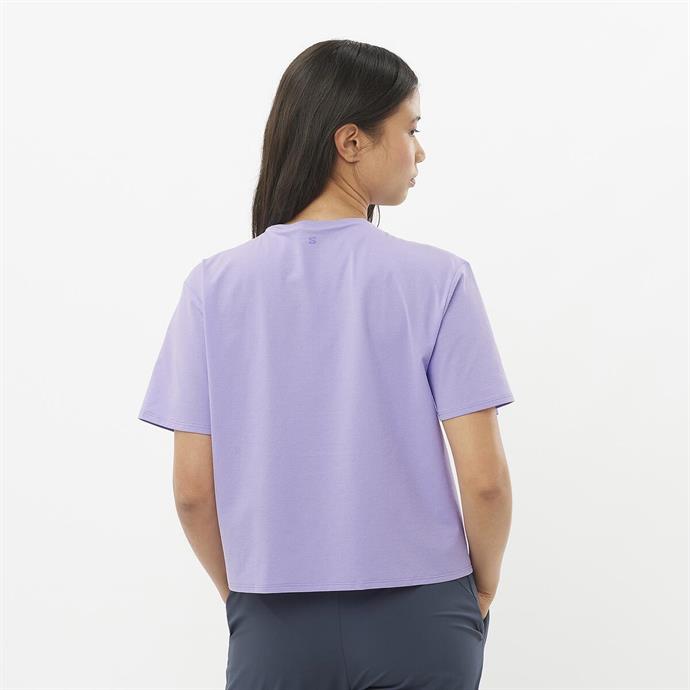 csUrun.UrunSecenek[0].StokKodu_3