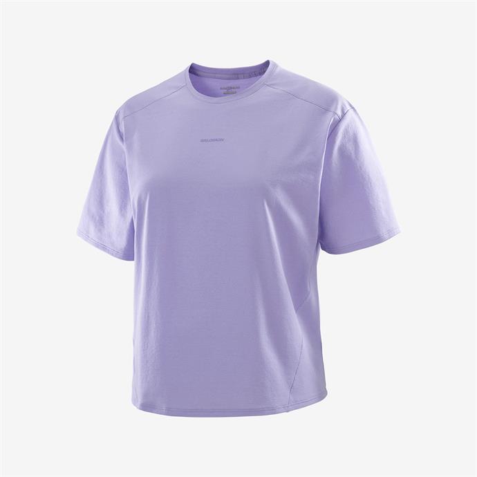 csUrun.UrunSecenek[0].StokKodu_0