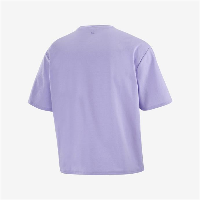 csUrun.UrunSecenek[0].StokKodu_1