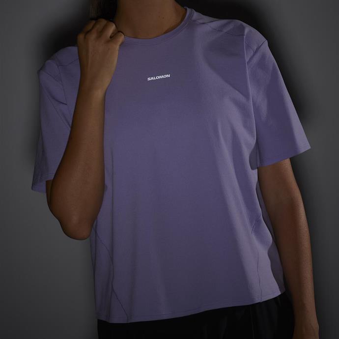 csUrun.UrunSecenek[0].StokKodu_4