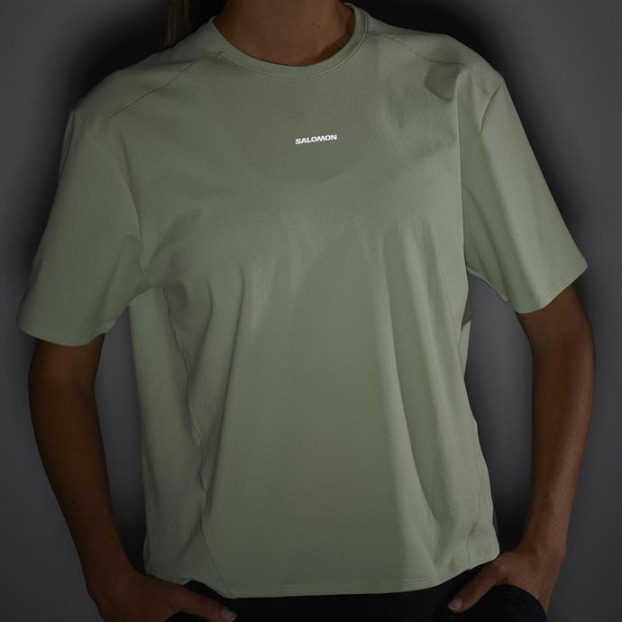 csUrun.UrunSecenek[0].StokKodu_5