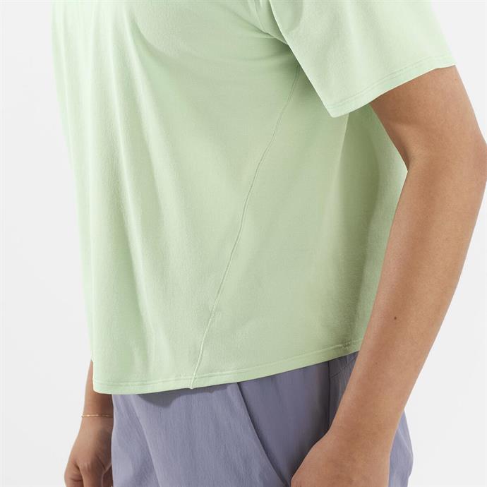 csUrun.UrunSecenek[0].StokKodu_4