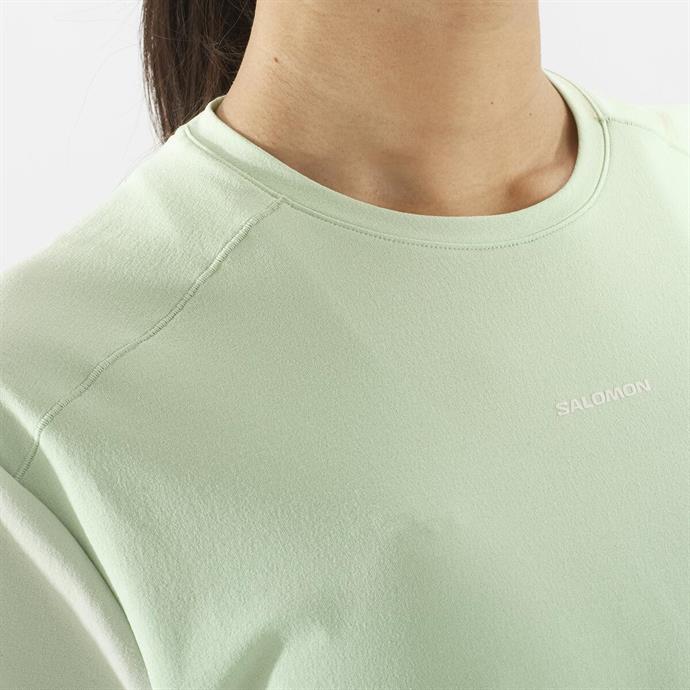 csUrun.UrunSecenek[0].StokKodu_3