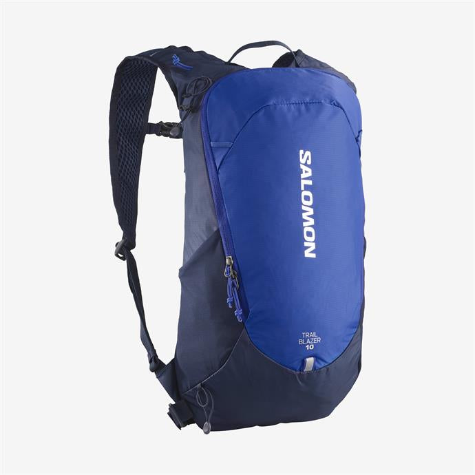 csUrun.UrunSecenek[0].StokKodu_0