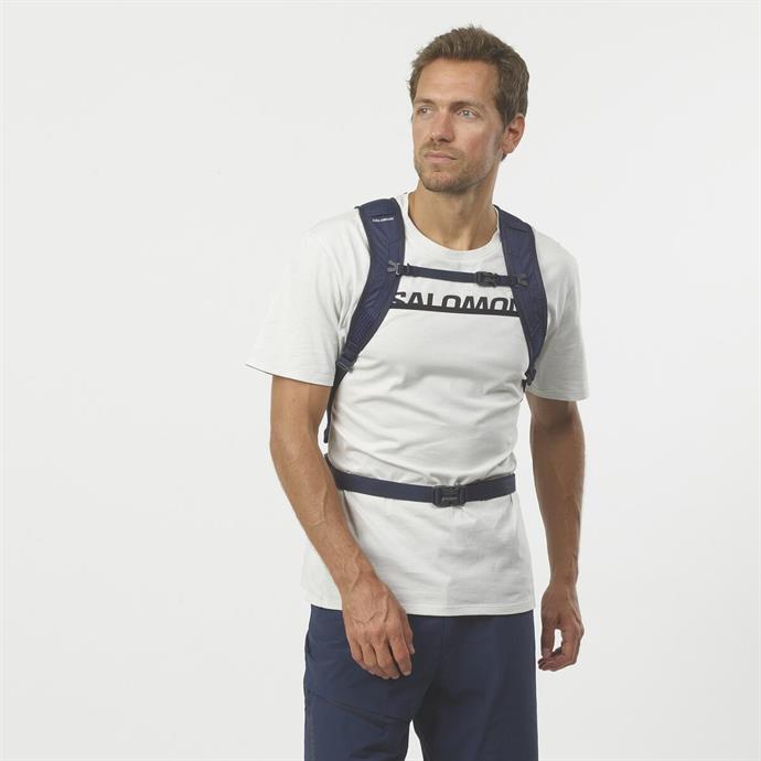 csUrun.UrunSecenek[0].StokKodu_1