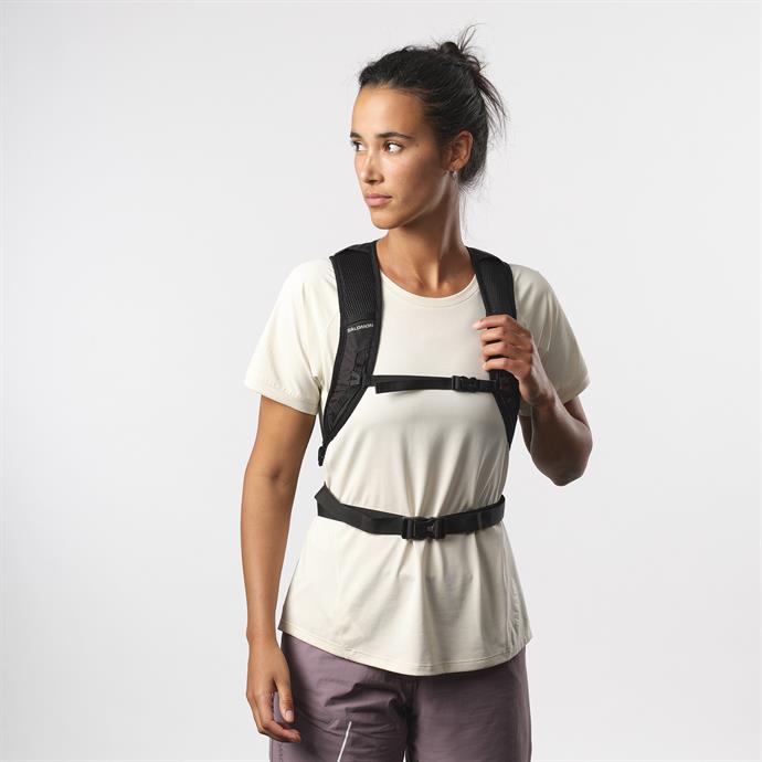 csUrun.UrunSecenek[0].StokKodu_4