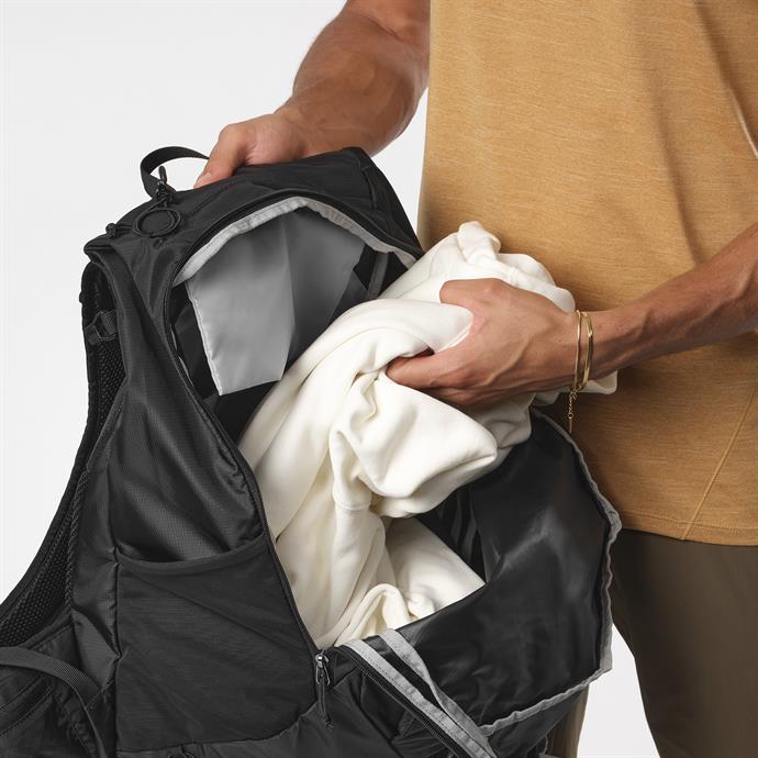 csUrun.UrunSecenek[0].StokKodu_6