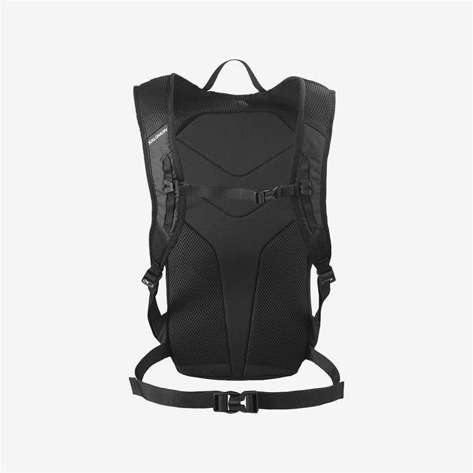 csUrun.UrunSecenek[0].StokKodu_1